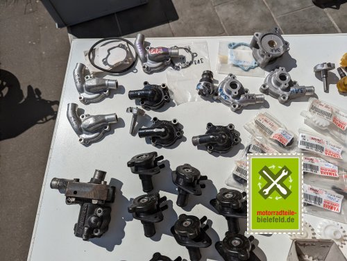 PXL_20240528_133654189